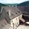Zvětšit obrázek