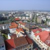 Zvětšit obrázek