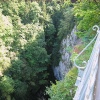 Zvětšit obrázek