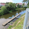 Zvětšit obrázek