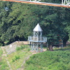 Zvětšit obrázek