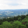Zvětšit obrázek