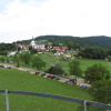 Zvětšit obrázek