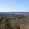 Zvětšit obrázek