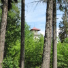 Zvětšit obrázek
