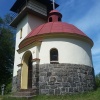 Zvětšit obrázek