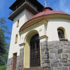 Zvětšit obrázek