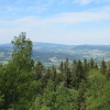 Zvětšit obrázek