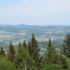Zvětšit obrázek