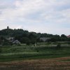 Zvětšit obrázek