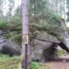 Zvětšit obrázek