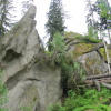 Zvětšit obrázek
