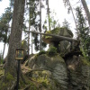 Zvětšit obrázek