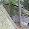 Zvětšit obrázek