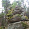 Zvětšit obrázek