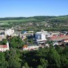 Zvětšit obrázek