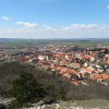 Zvětšit obrázek