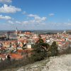 Zvětšit obrázek