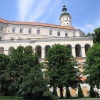 Zvětšit obrázek