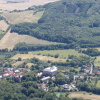 Zvětšit obrázek
