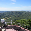 Zvětšit obrázek