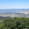 Zvětšit obrázek
