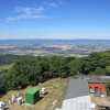 Zvětšit obrázek