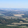 Zvětšit obrázek