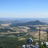 Zvětšit obrázek