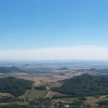Zvětšit obrázek