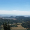 Zvětšit obrázek