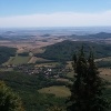 Zvětšit obrázek