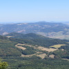 Zvětšit obrázek