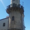 Zvětšit obrázek