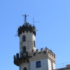 Zvětšit obrázek