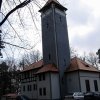 Zvětšit obrázek