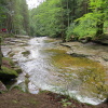 Zvětšit obrázek