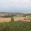 Zvětšit obrázek