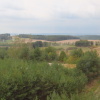 Zvětšit obrázek