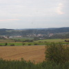 Zvětšit obrázek