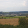Zvětšit obrázek
