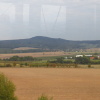 Zvětšit obrázek