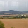 Zvětšit obrázek