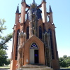 Zvětšit obrázek