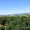 Zvětšit obrázek