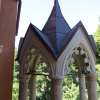Zvětšit obrázek