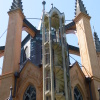 Zvětšit obrázek