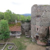 Zvětšit obrázek