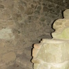 Zvětšit obrázek