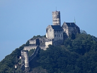 Bezděz